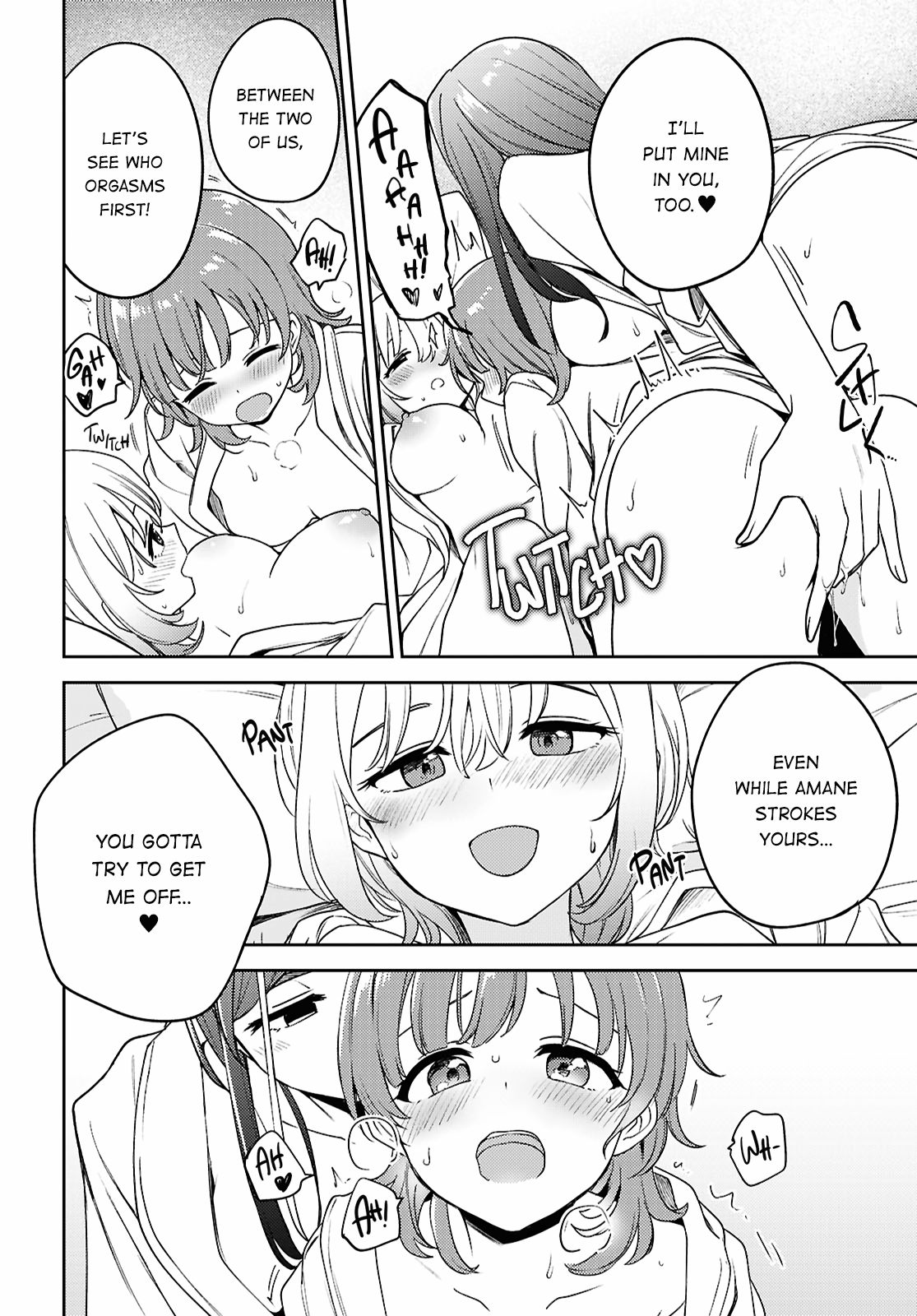 Page 22 of Chapter 25
