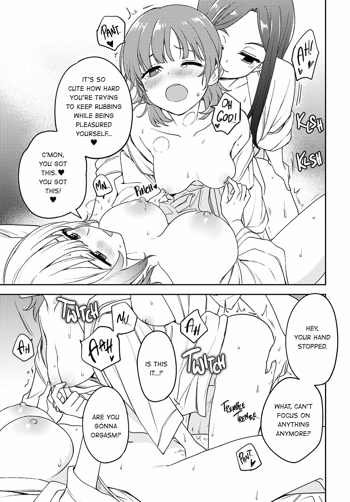 Page 23 of Chapter 25