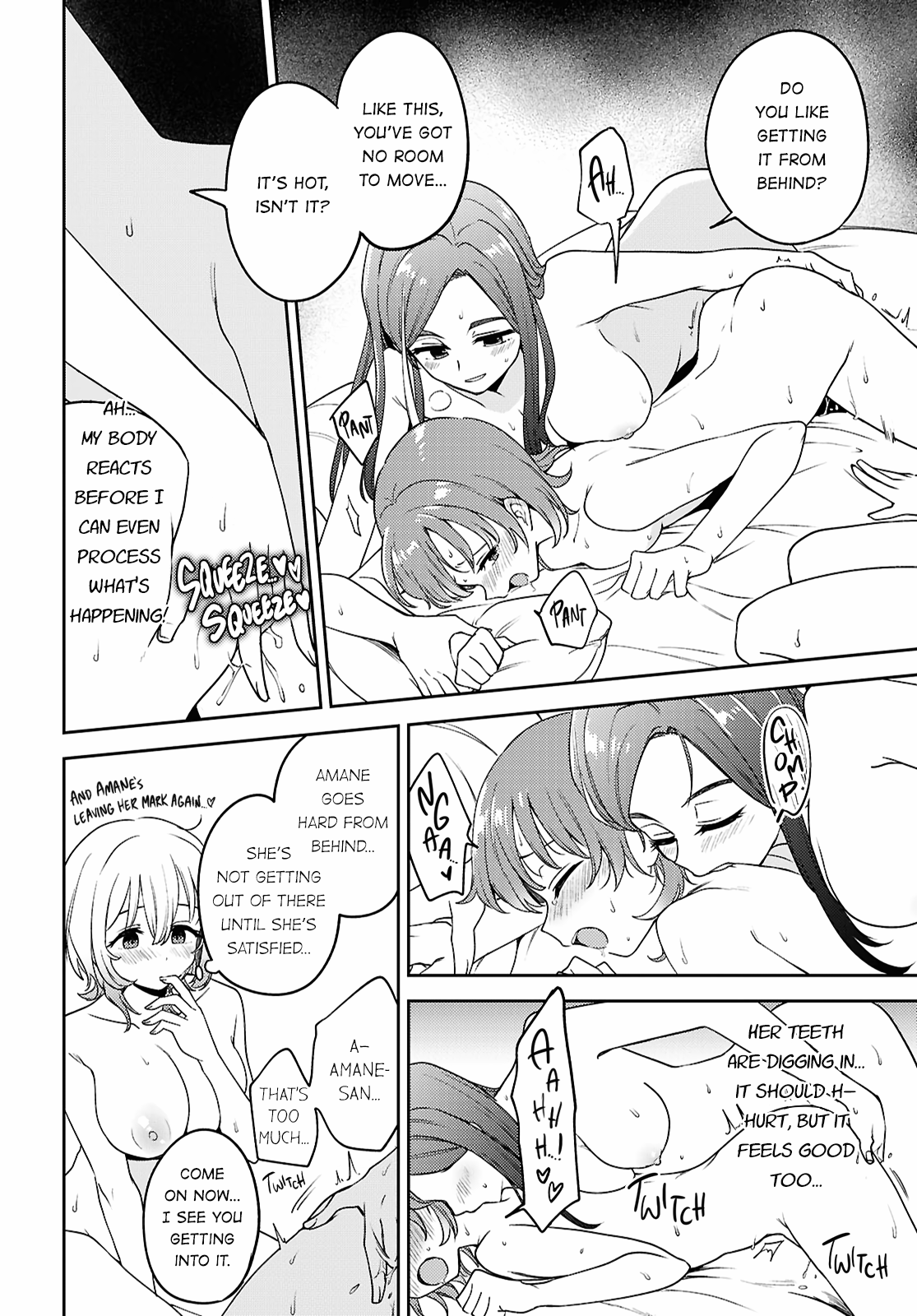 Page 26 of Chapter 25