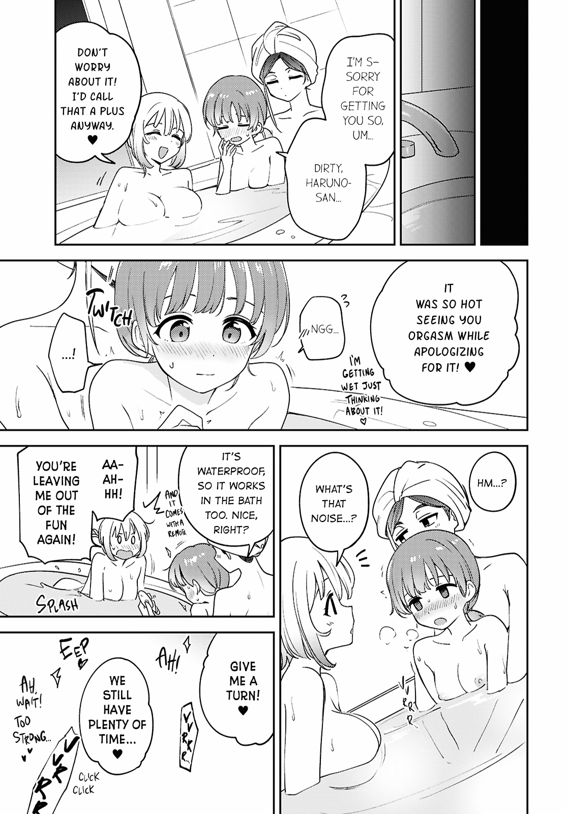 Page 31 of Chapter 25