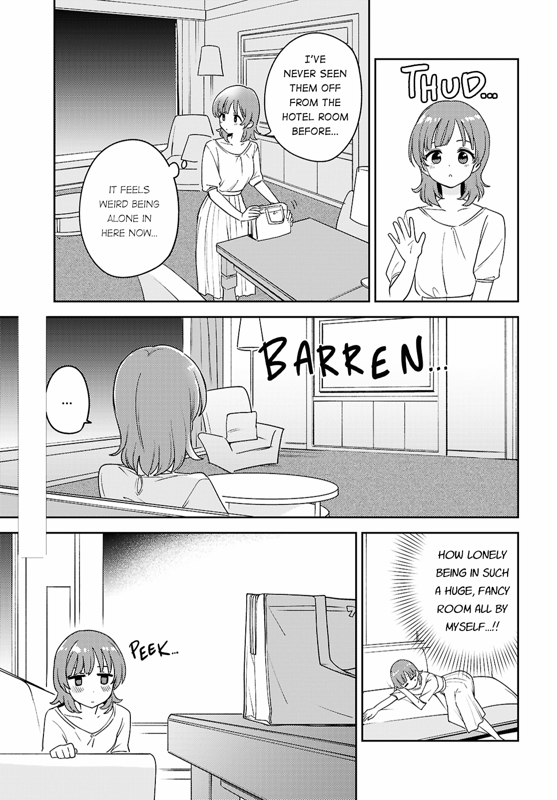 Page 33 of Chapter 25