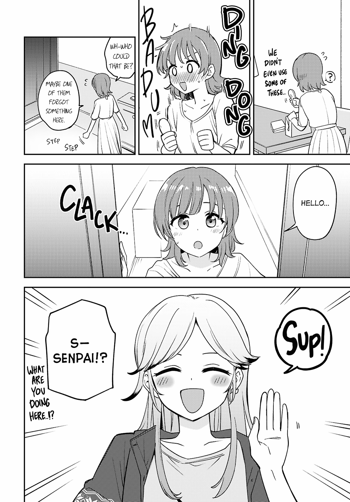 Page 34 of Chapter 25