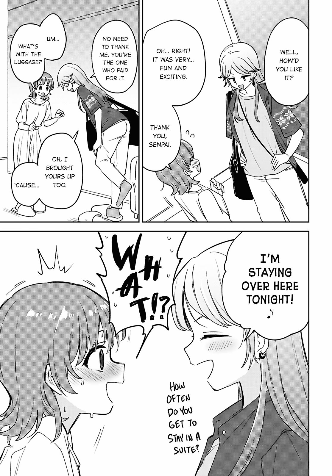 Page 35 of Chapter 25