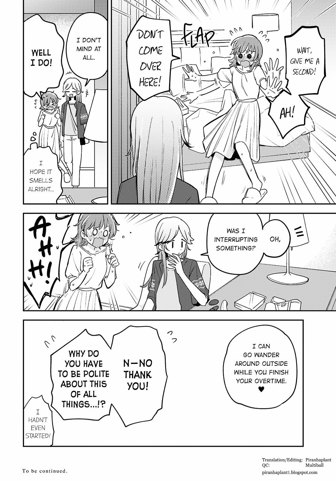 Page 36 of Chapter 25
