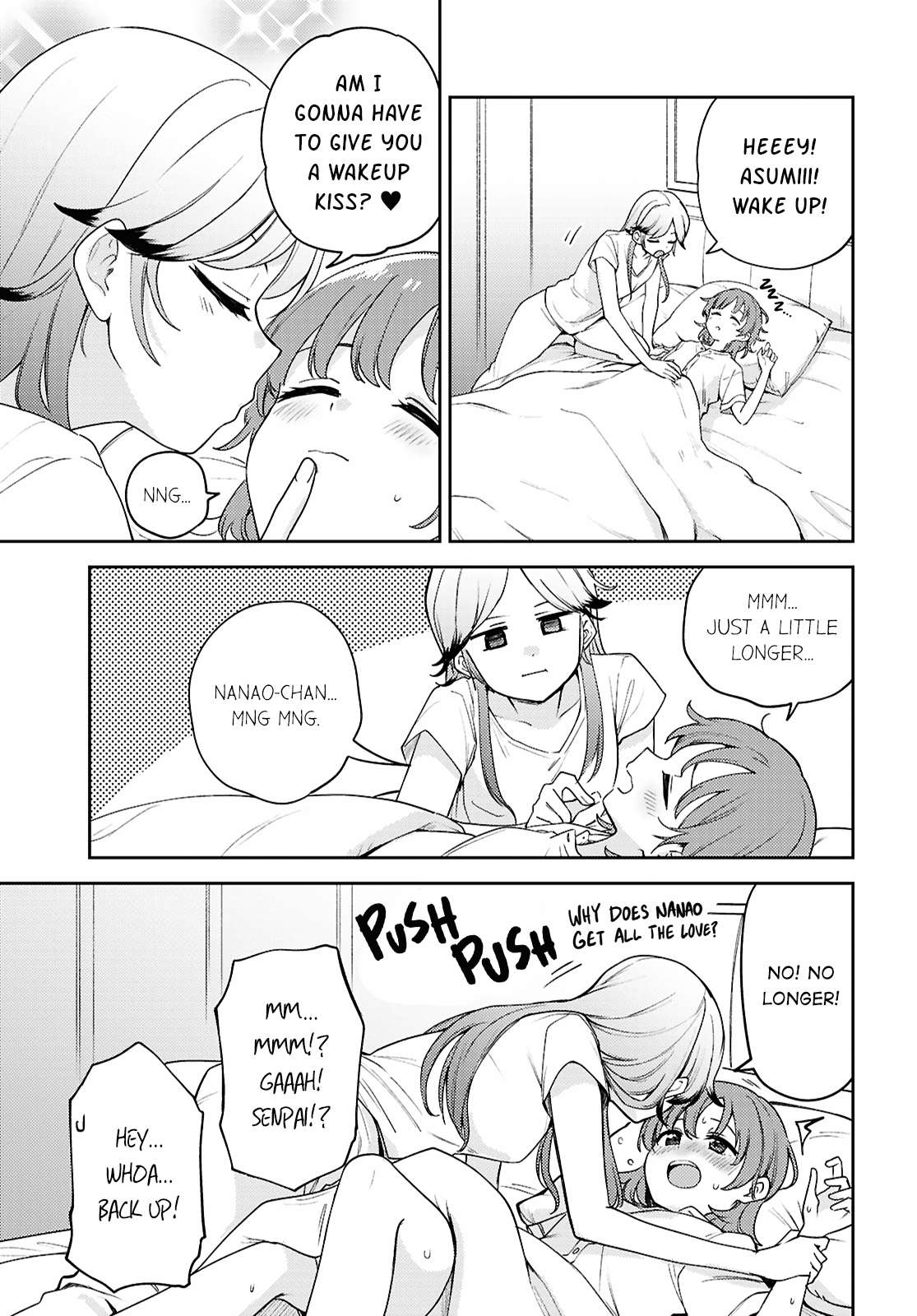 Page 1 of Chapter 26