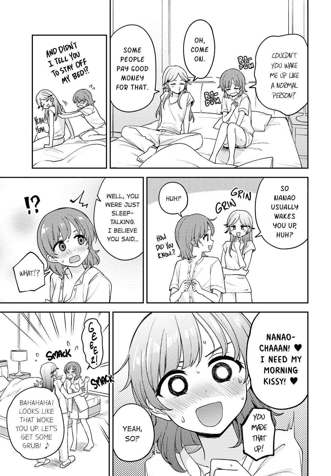 Page 3 of Chapter 26