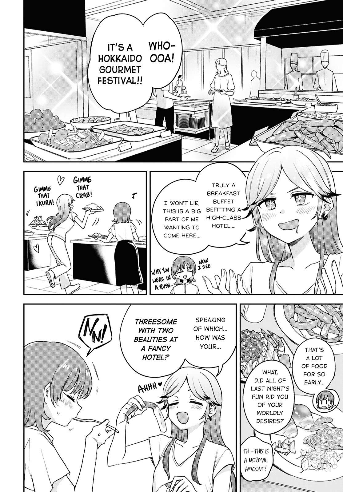 Page 4 of Chapter 26
