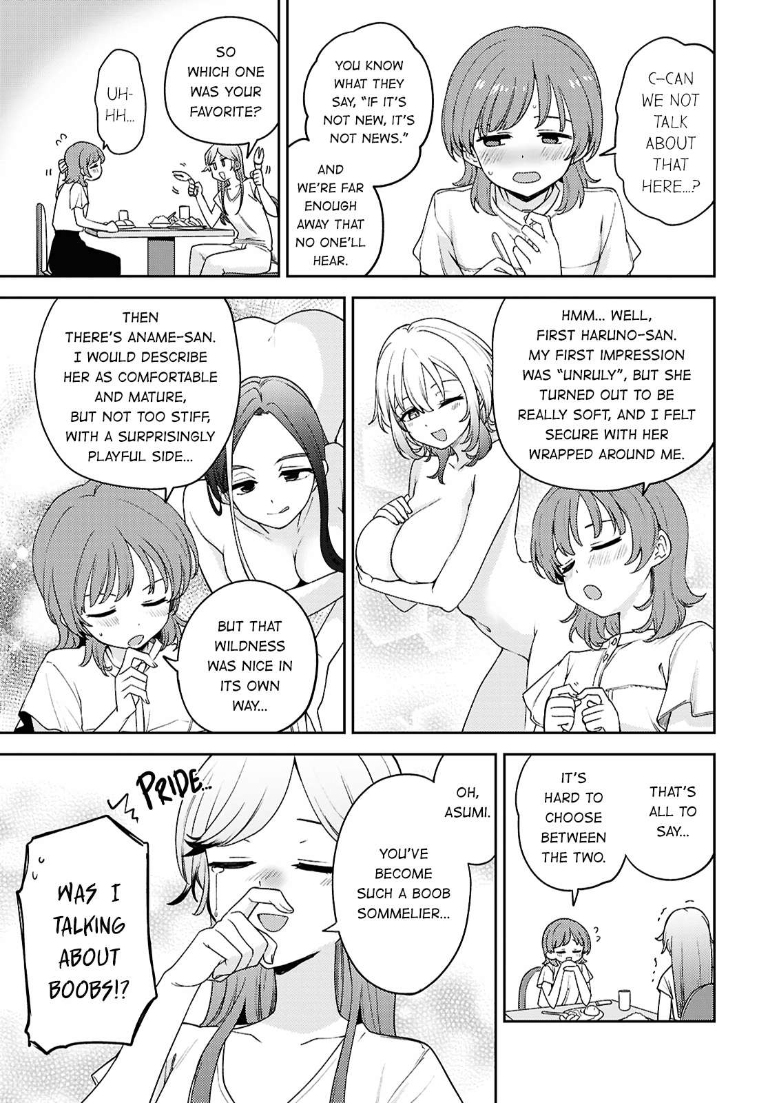 Page 5 of Chapter 26