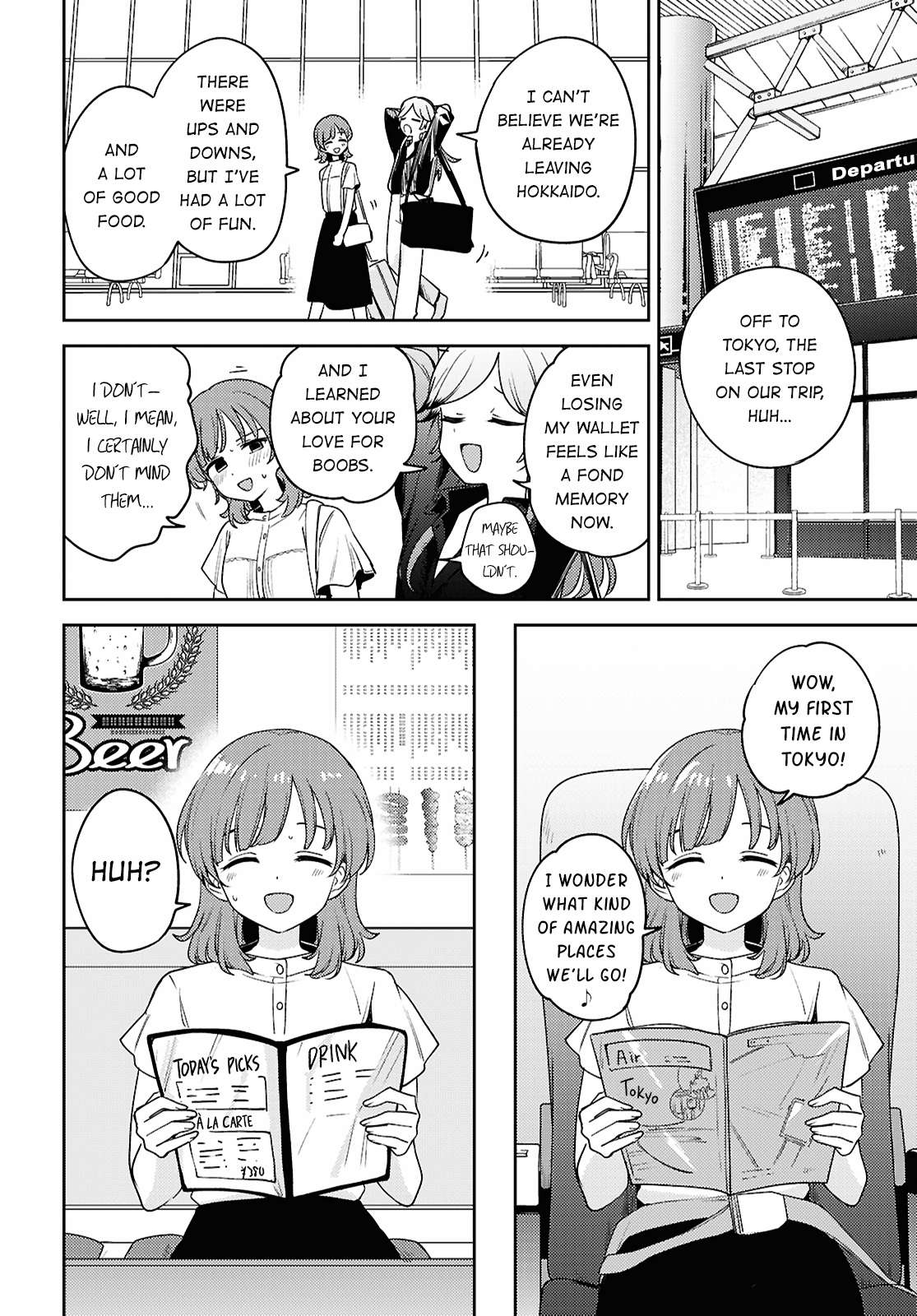 Page 6 of Chapter 26