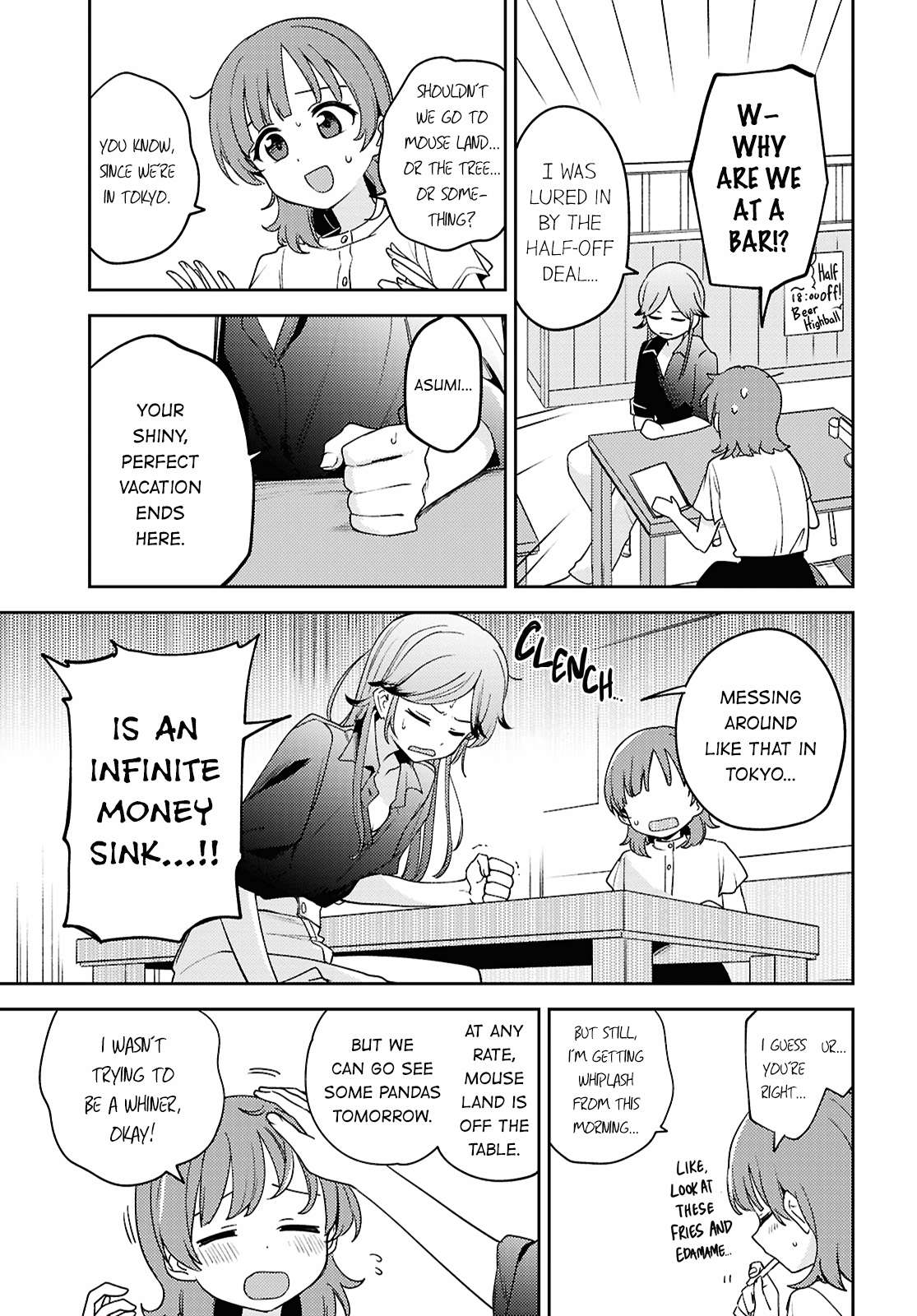 Page 7 of Chapter 26