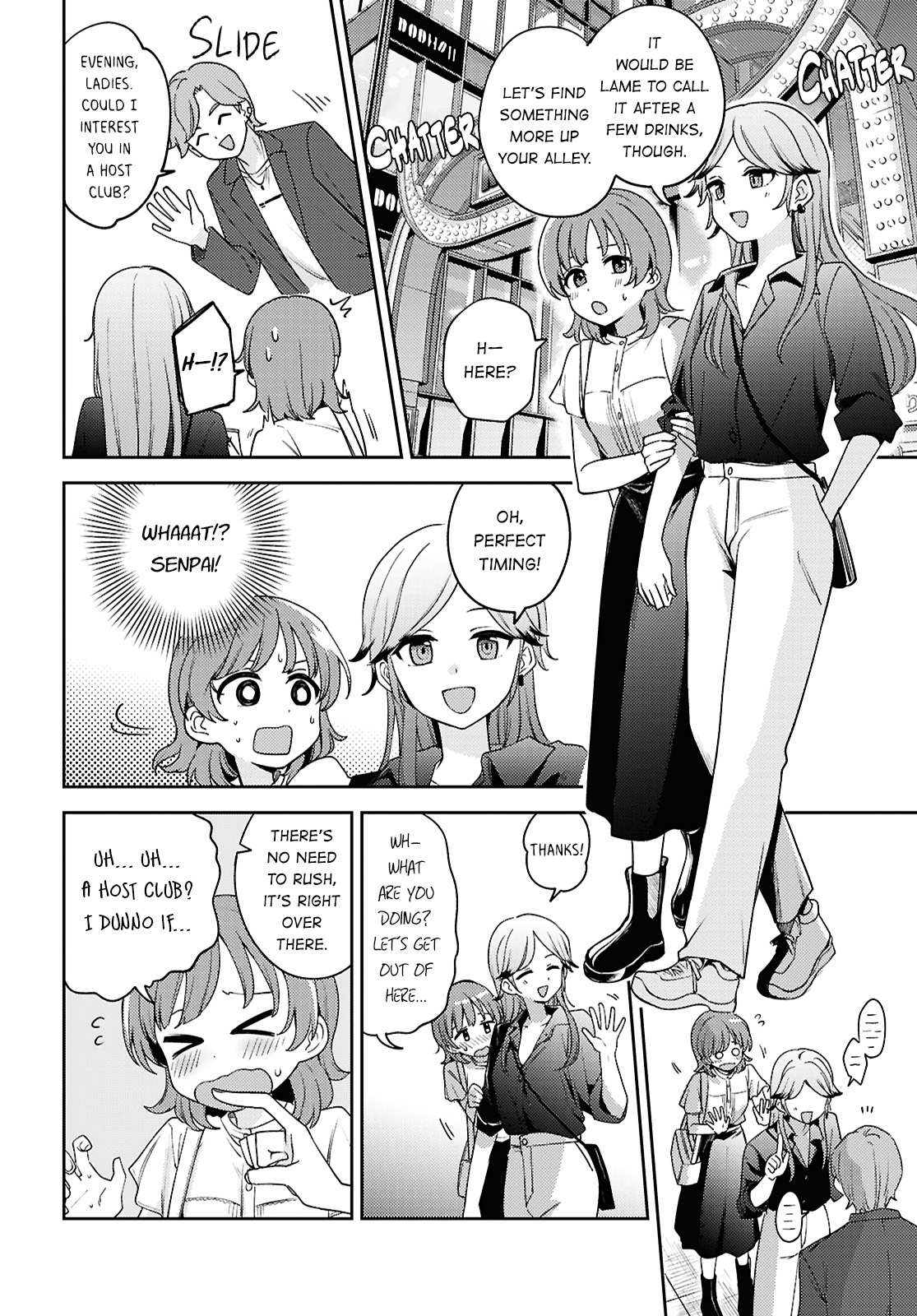 Page 8 of Chapter 26