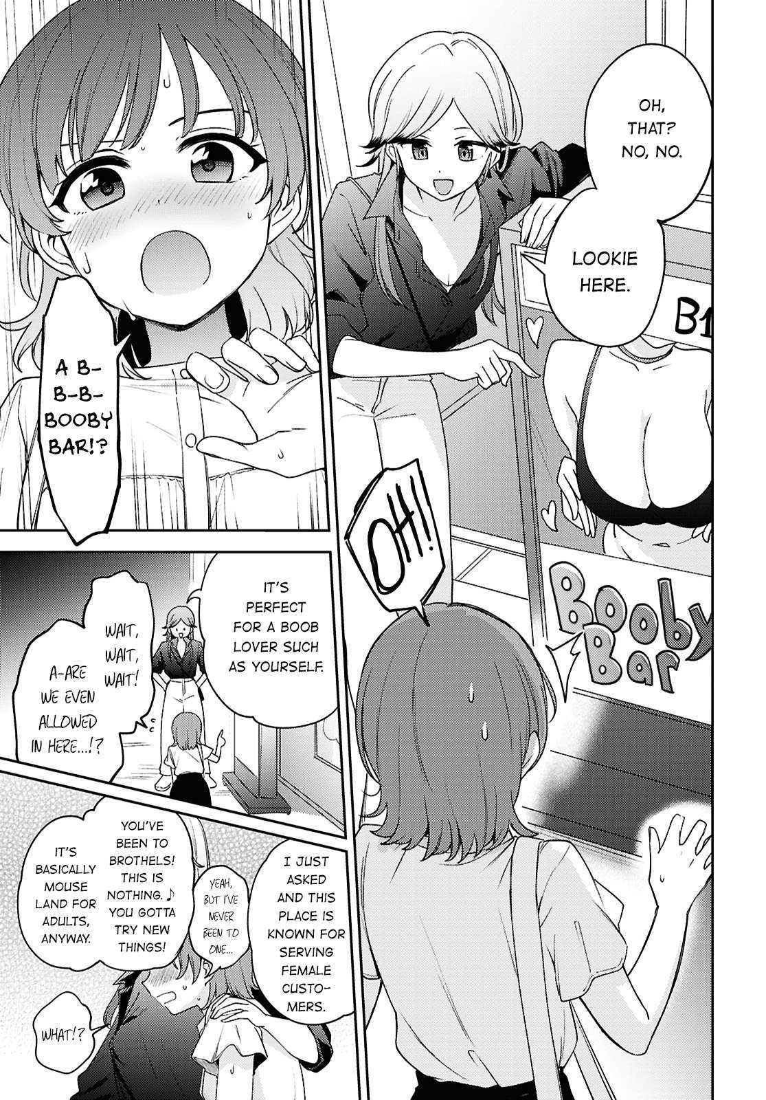 Page 9 of Chapter 26