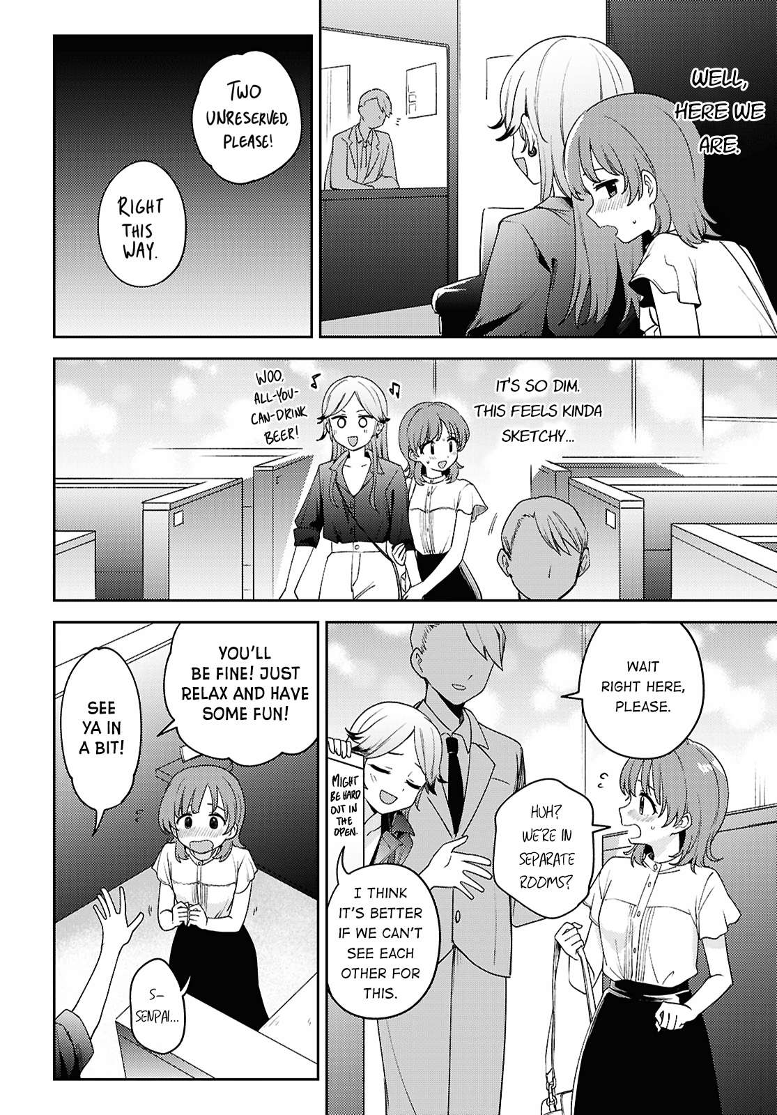 Page 10 of Chapter 26