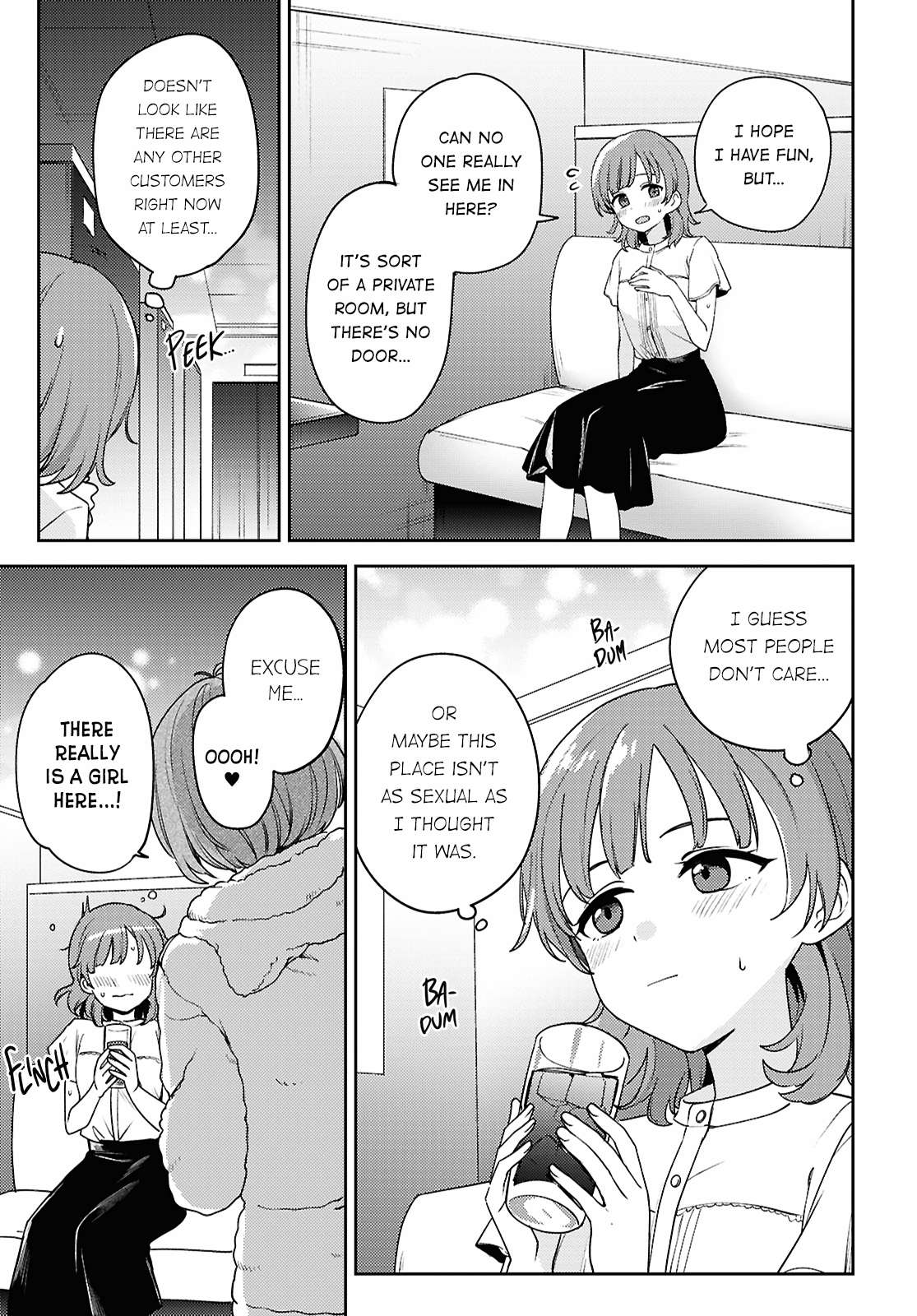 Page 11 of Chapter 26