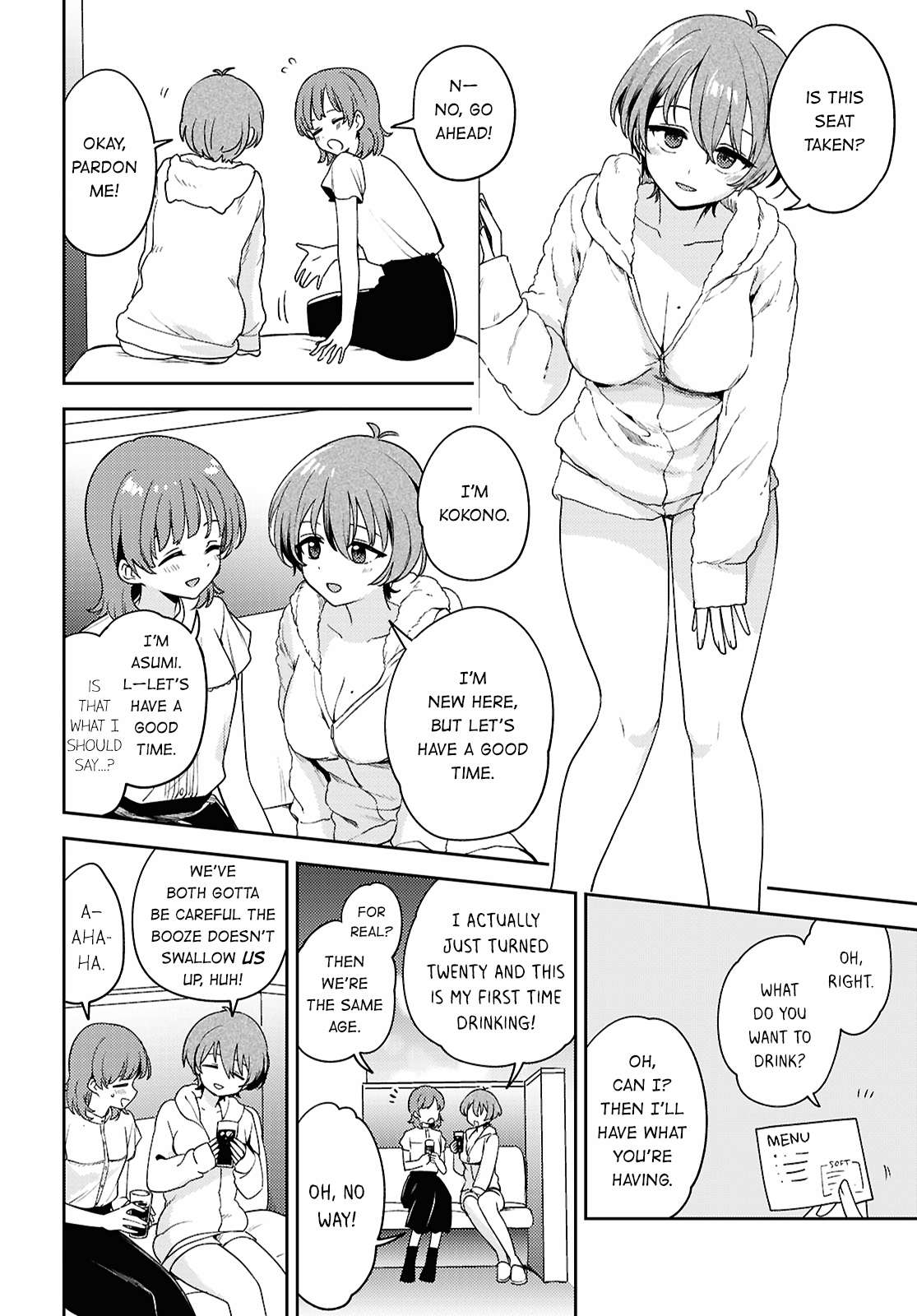 Page 12 of Chapter 26