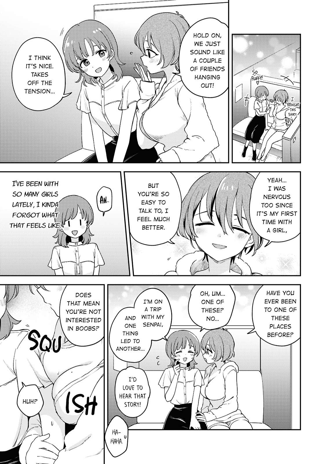 Page 13 of Chapter 26