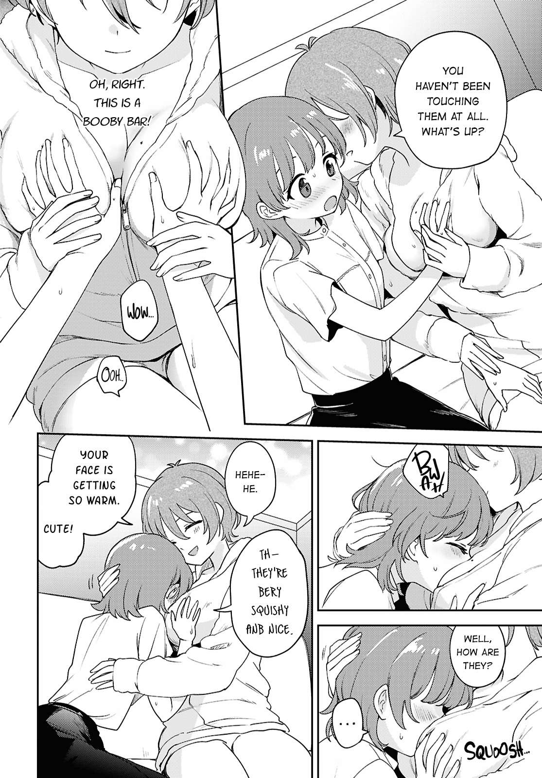 Page 14 of Chapter 26