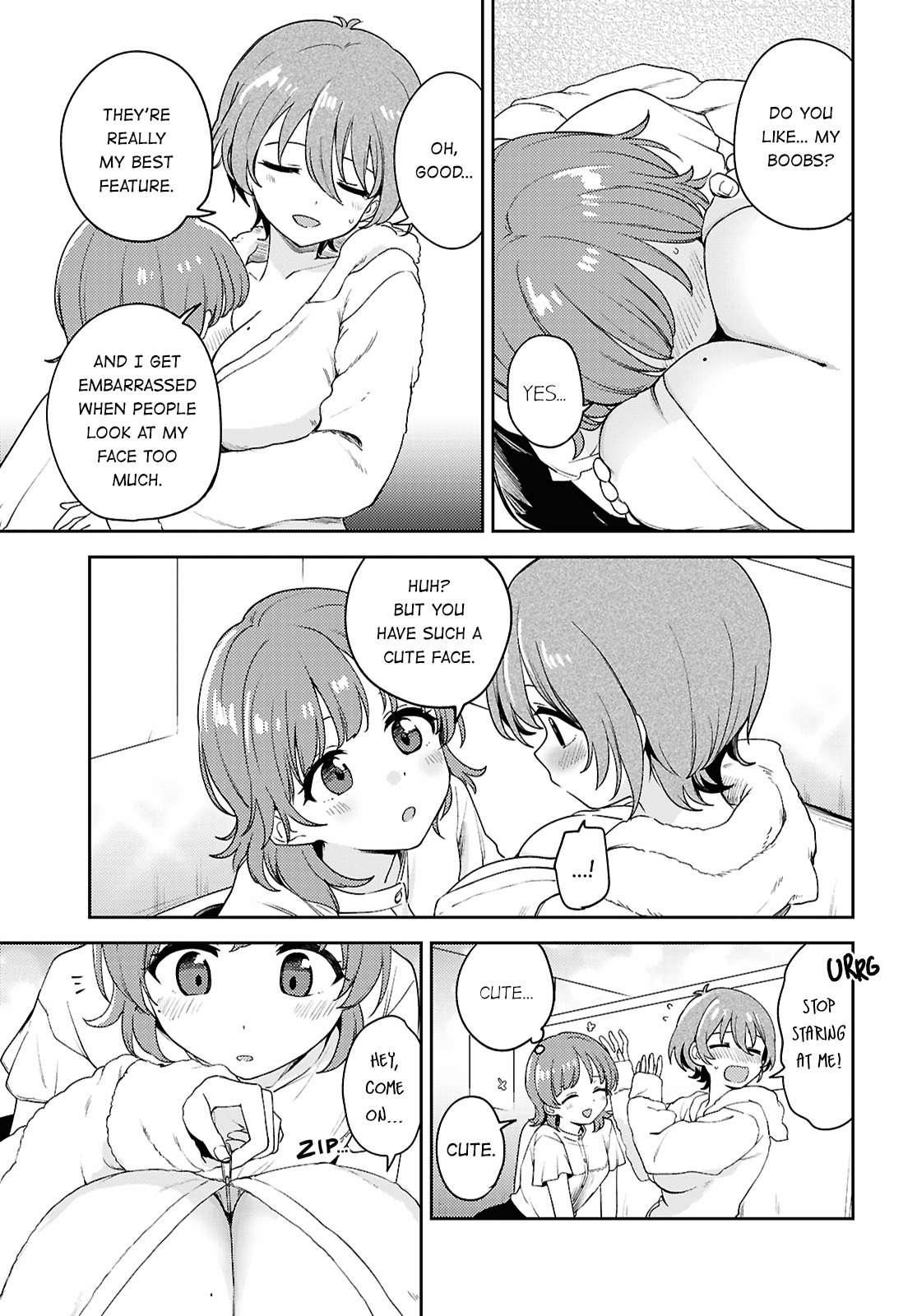 Page 15 of Chapter 26