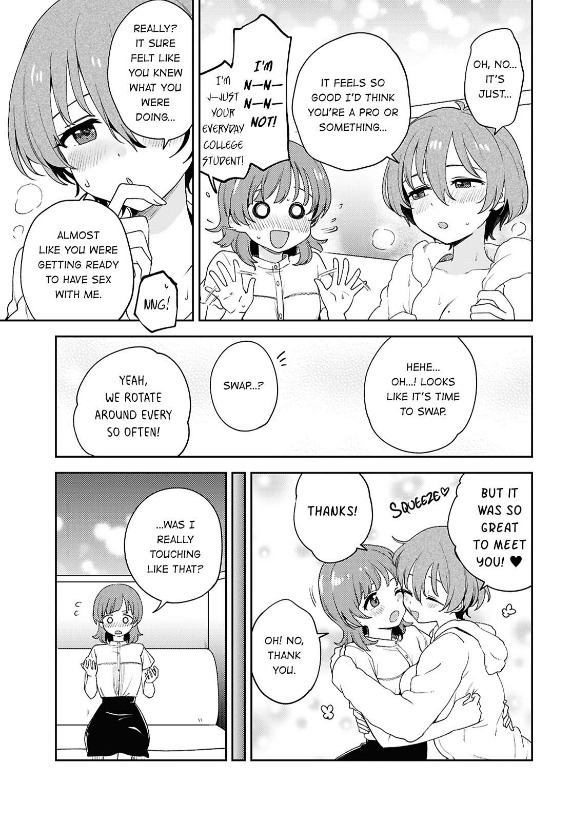 Page 21 of Chapter 26