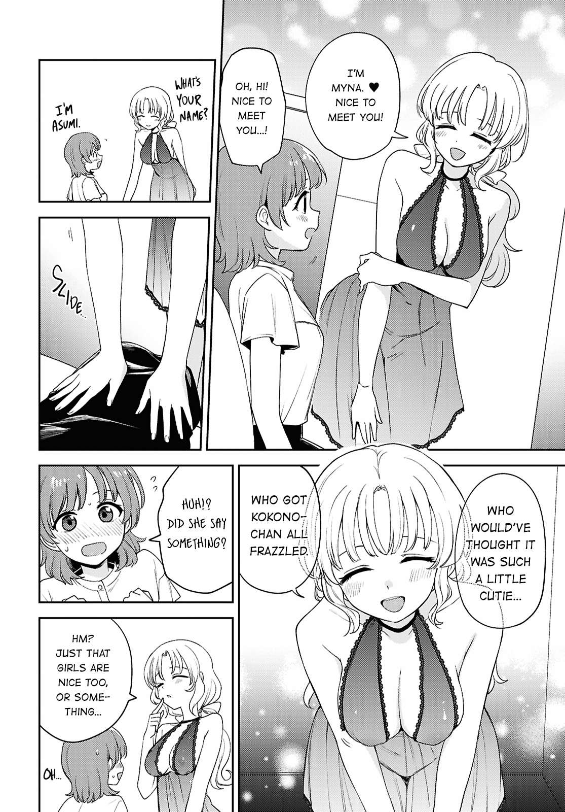 Page 22 of Chapter 26