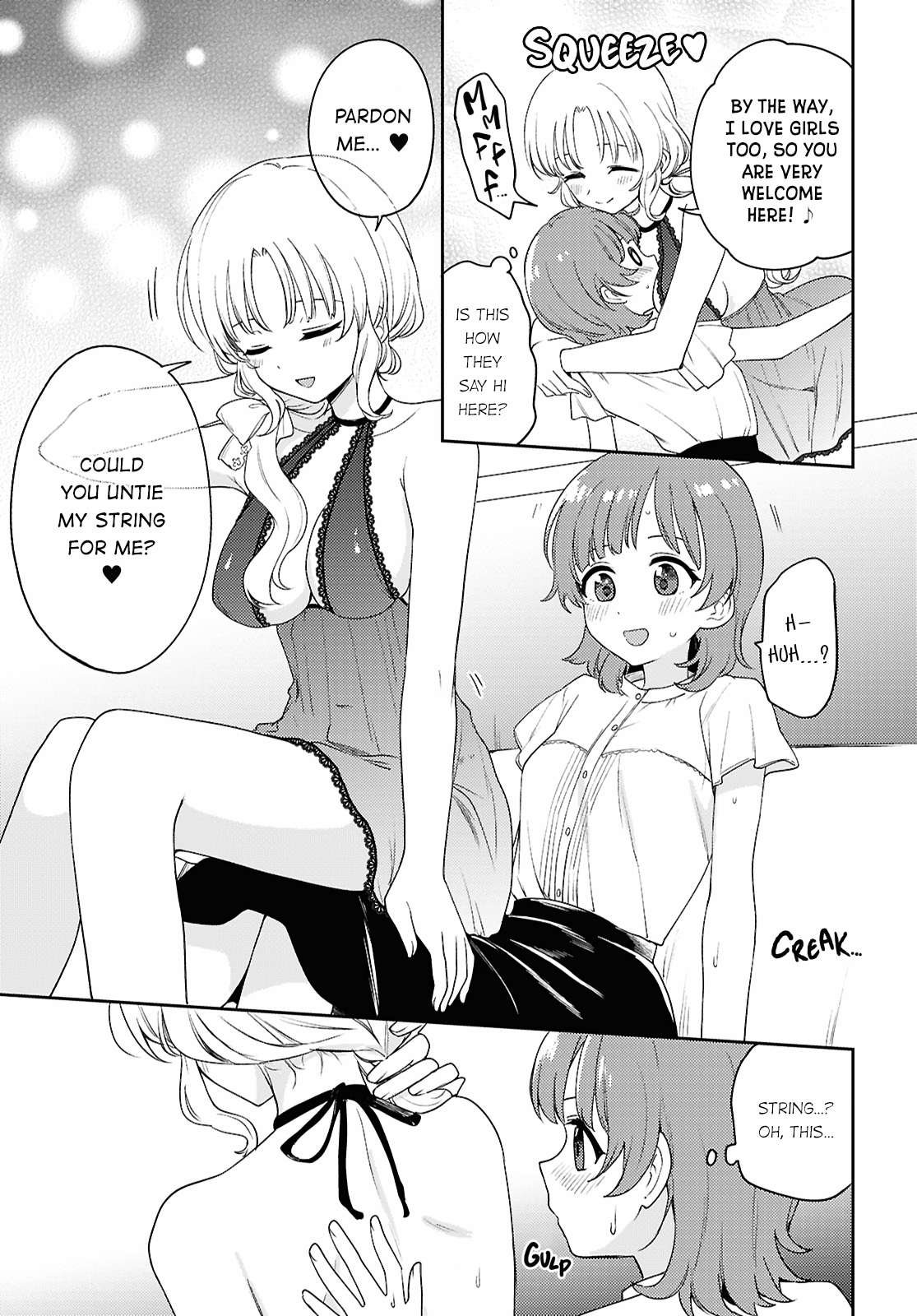Page 23 of Chapter 26