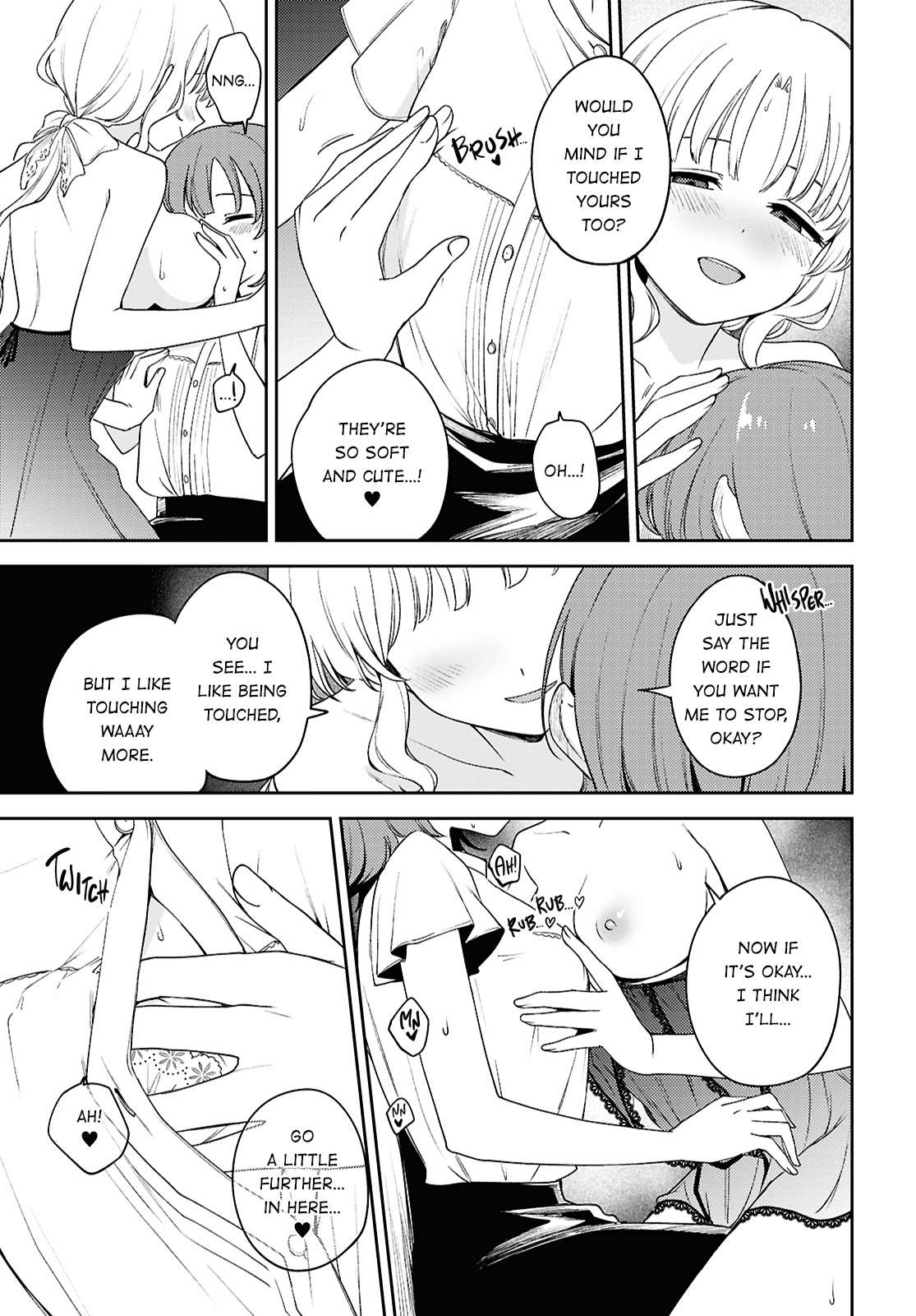 Page 27 of Chapter 26