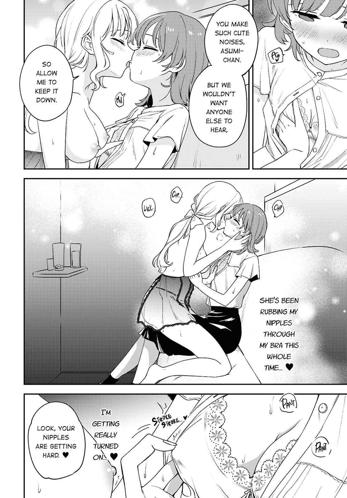 Page 28 of Chapter 26