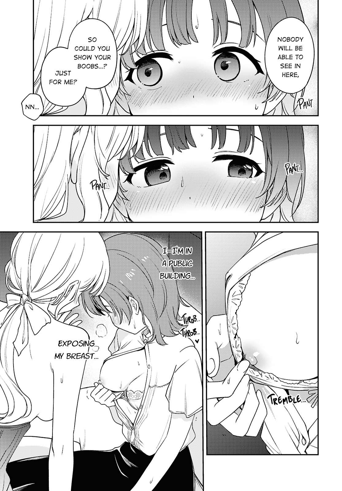 Page 29 of Chapter 26