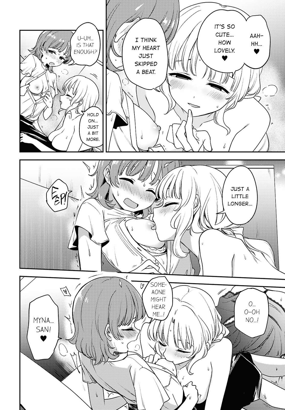 Page 30 of Chapter 26