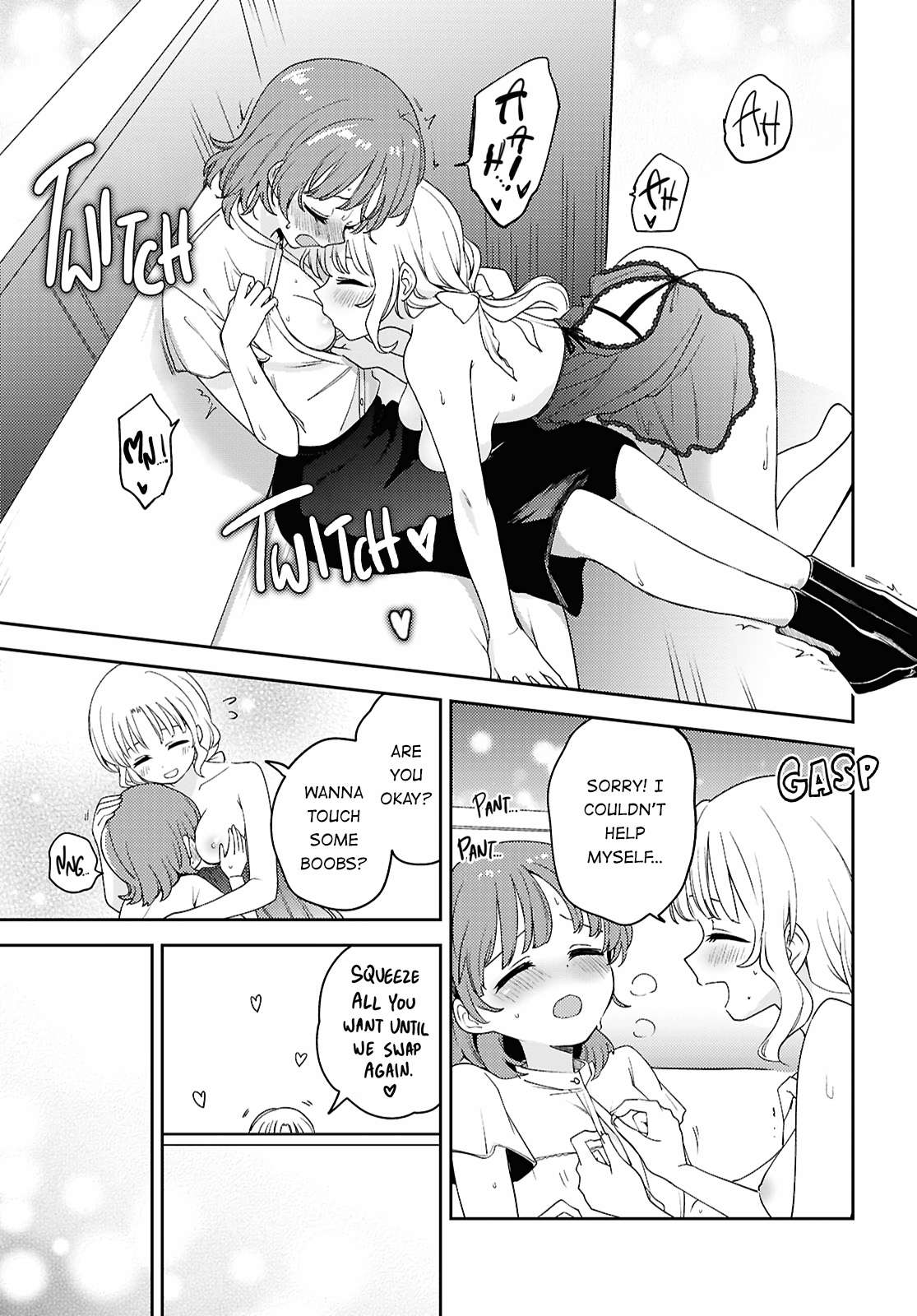 Page 31 of Chapter 26