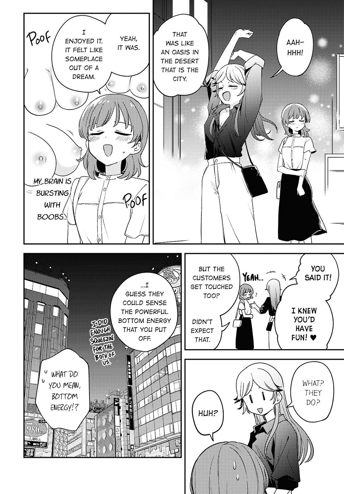 Page 32 of Chapter 26