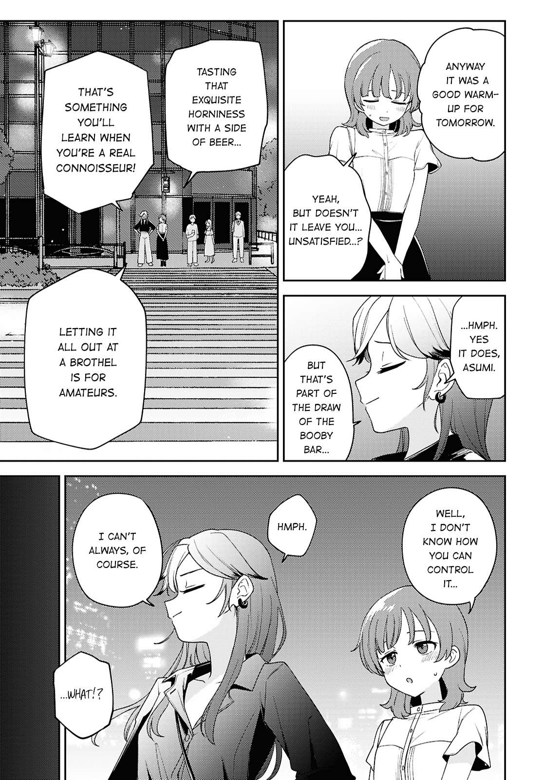 Page 33 of Chapter 26