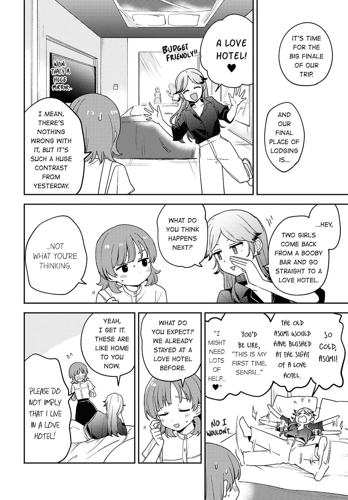 Page 34 of Chapter 26