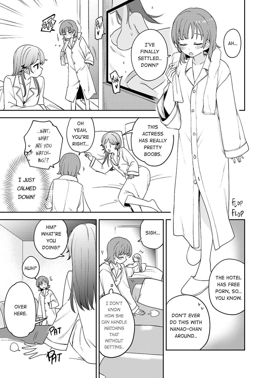 Page 35 of Chapter 26