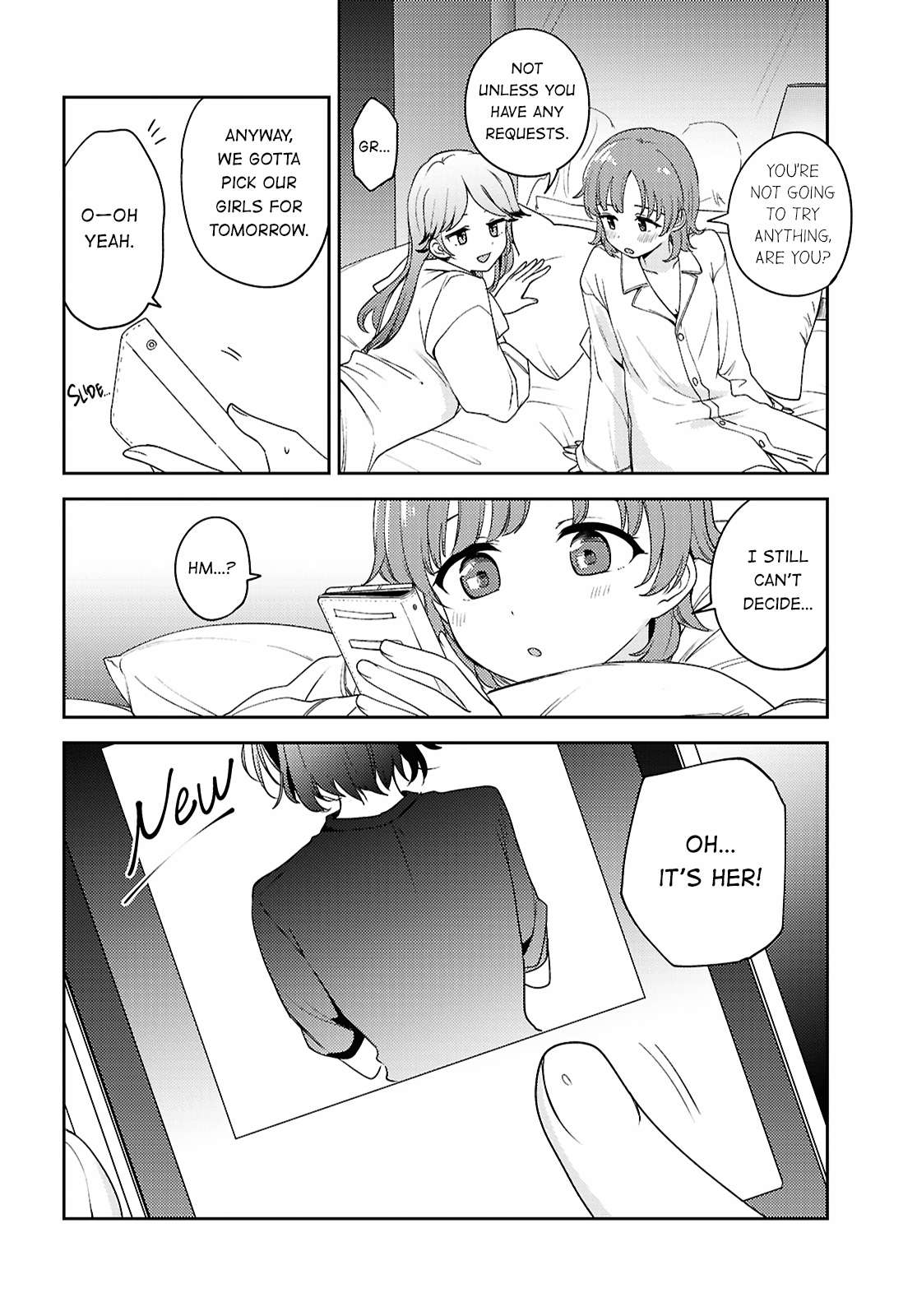 Page 36 of Chapter 26