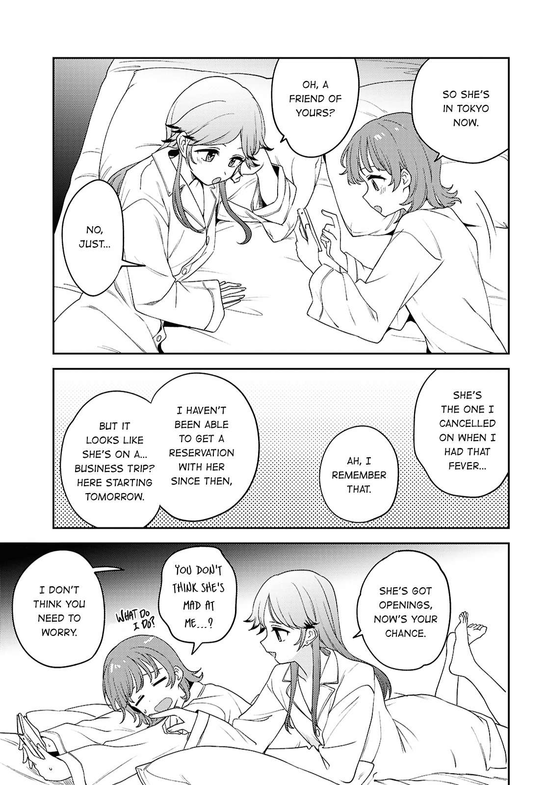 Page 37 of Chapter 26