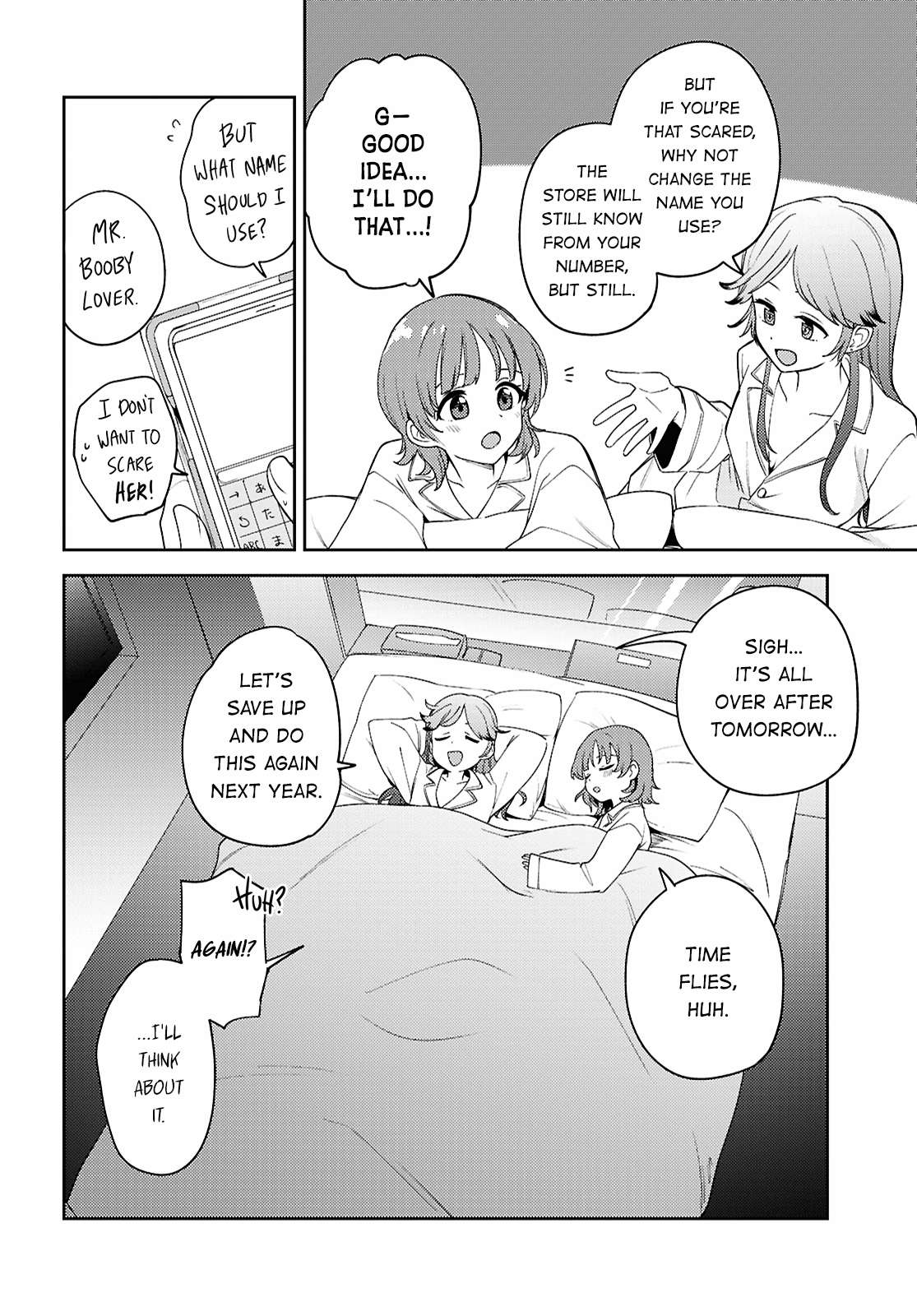 Page 38 of Chapter 26
