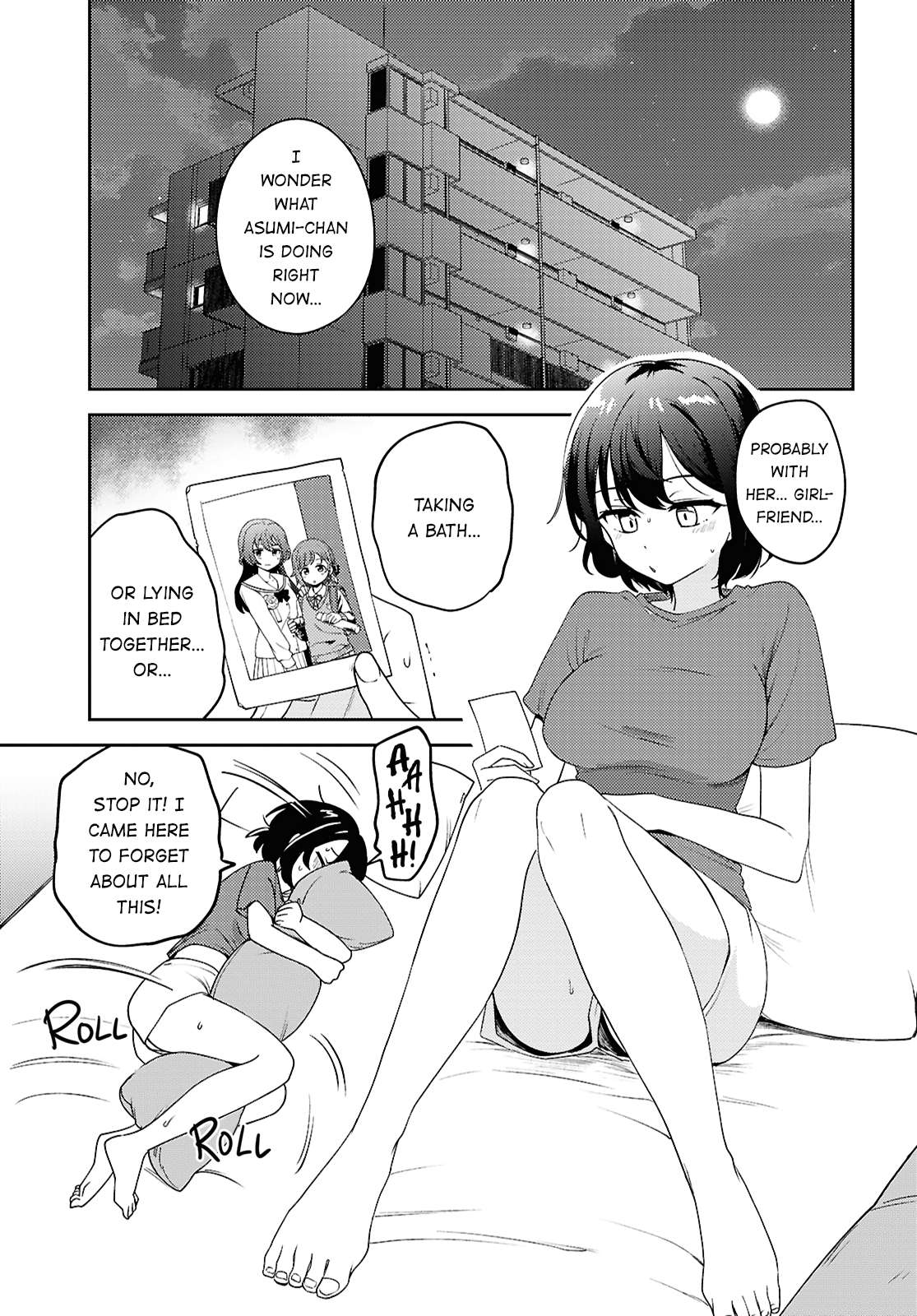 Page 39 of Chapter 26
