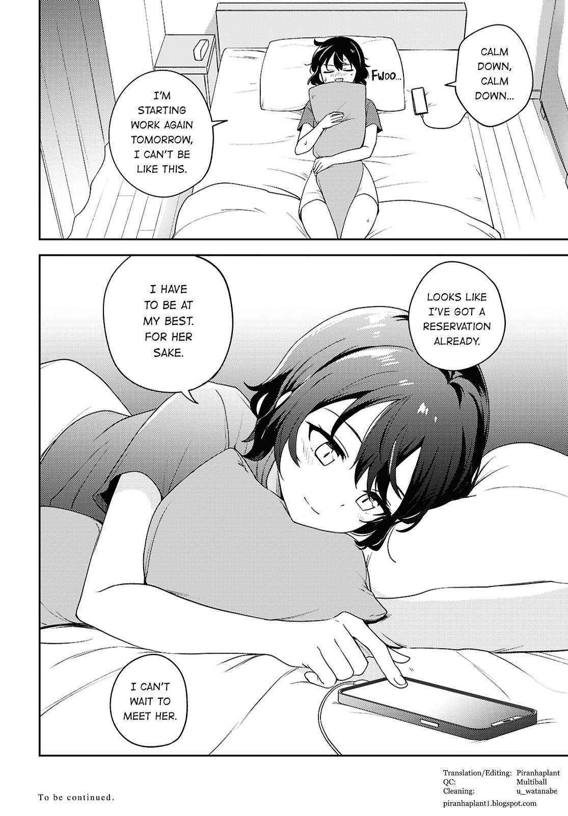 Page 40 of Chapter 26
