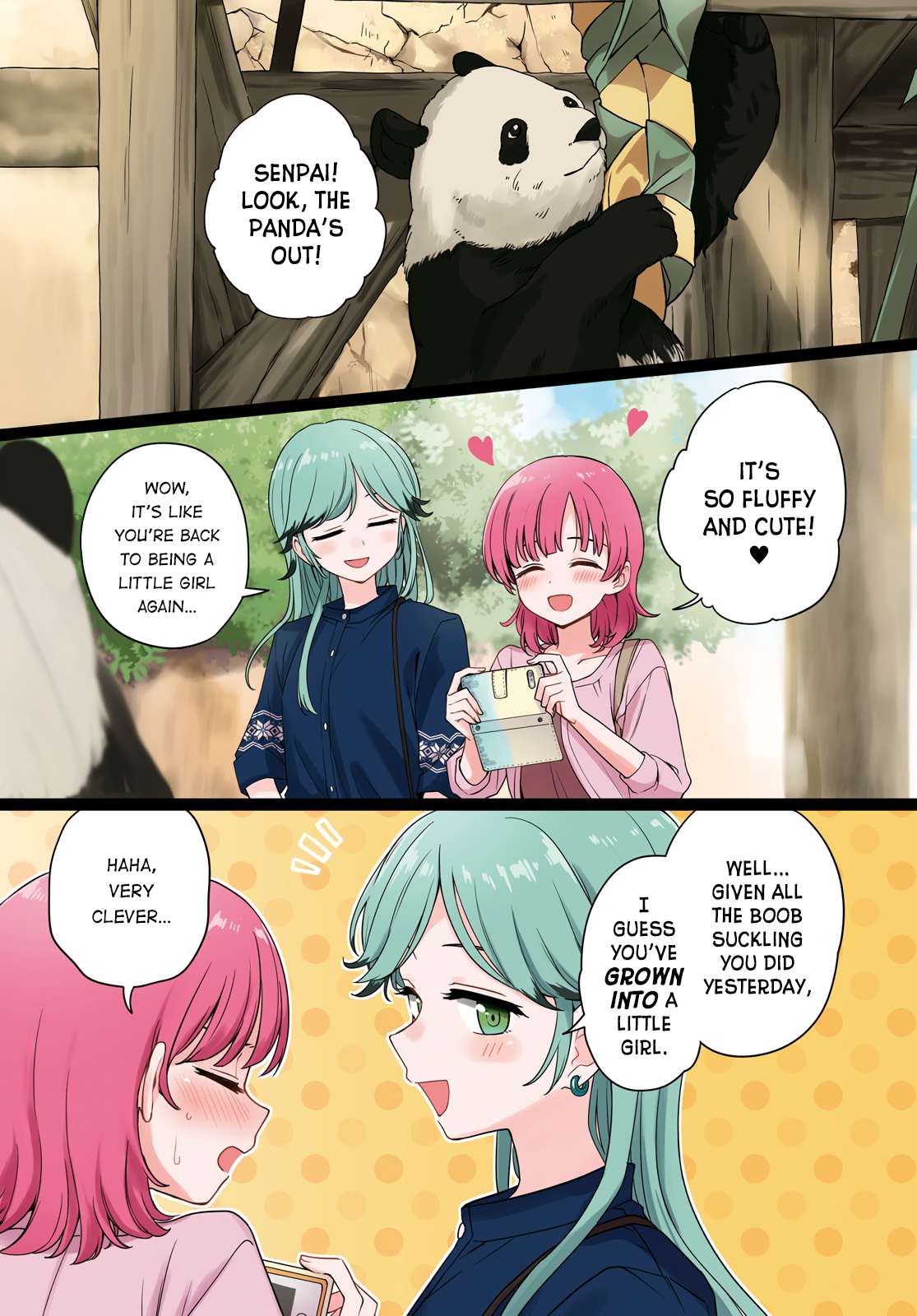 Page 1 of Chapter 27