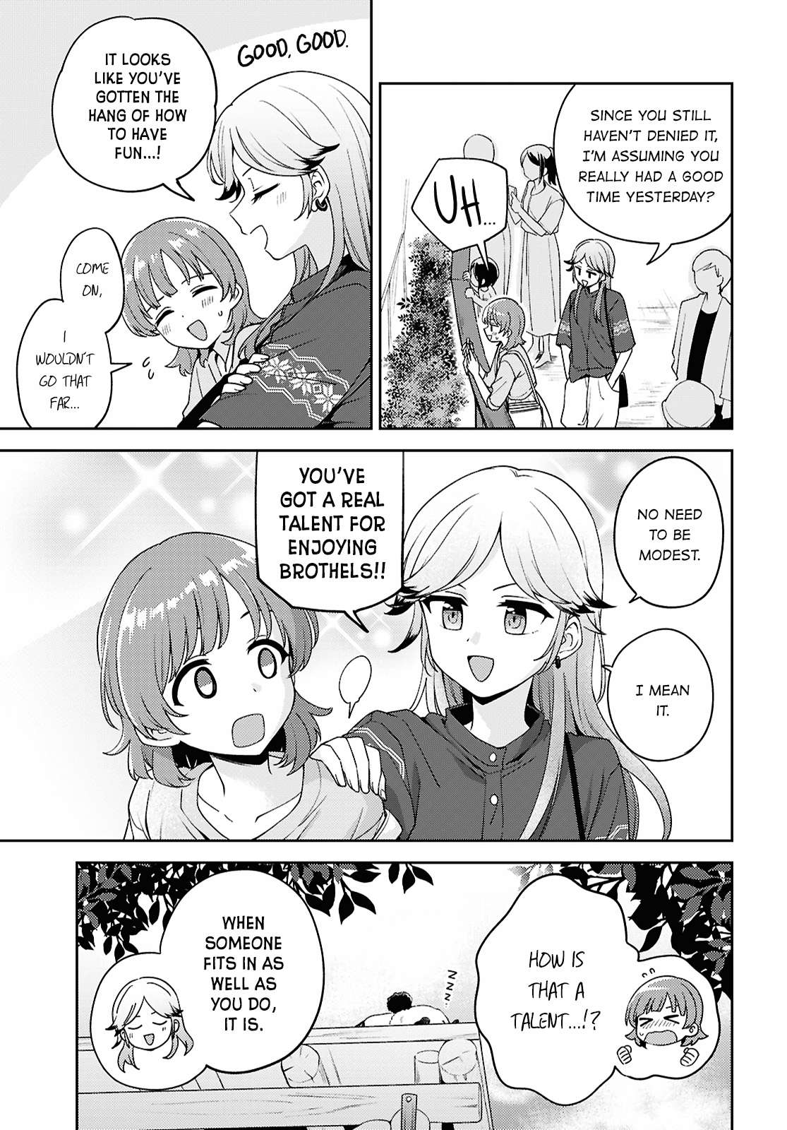 Page 3 of Chapter 27