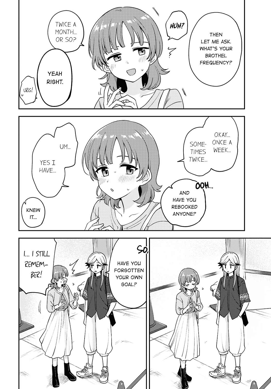 Page 4 of Chapter 27