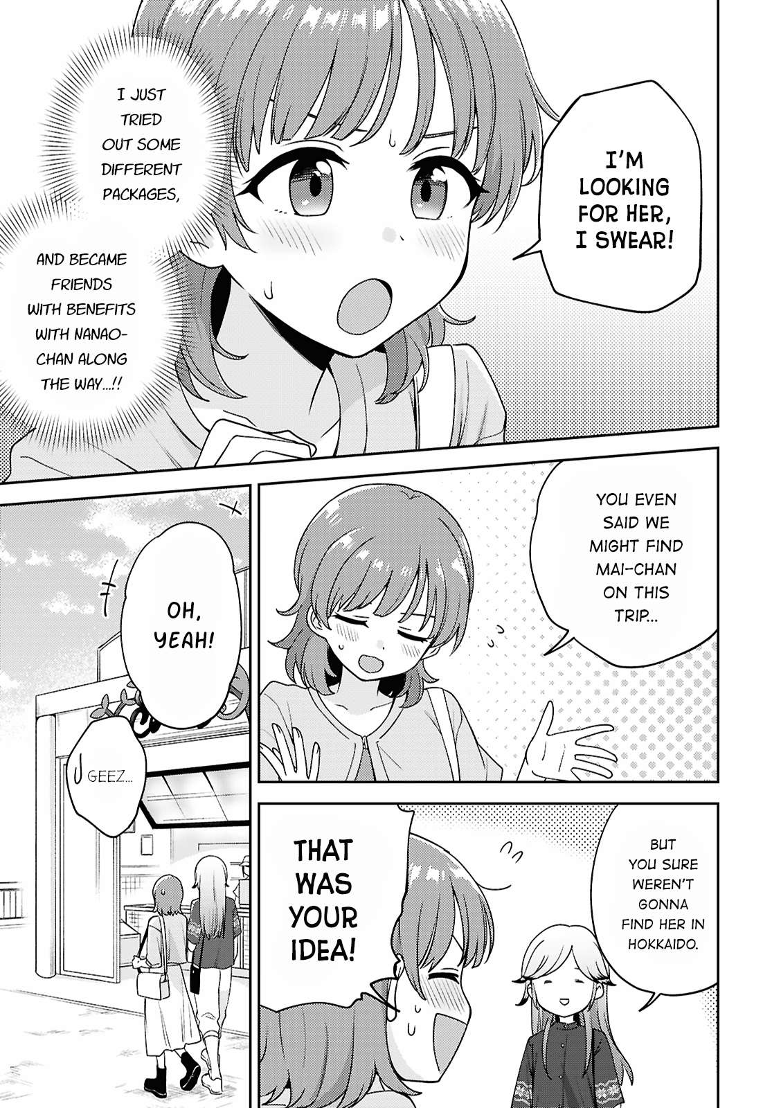 Page 5 of Chapter 27