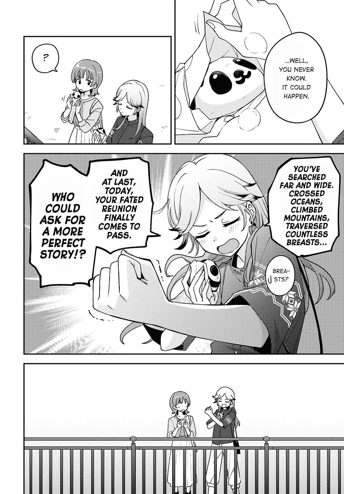 Page 6 of Chapter 27