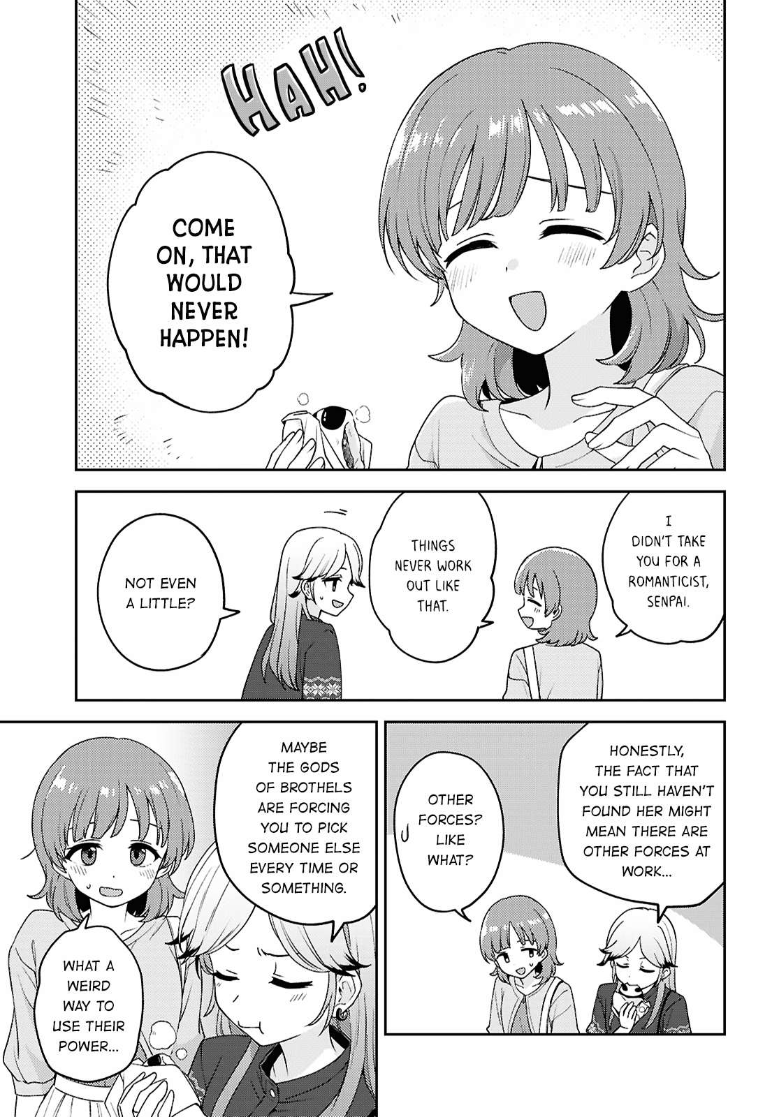 Page 7 of Chapter 27
