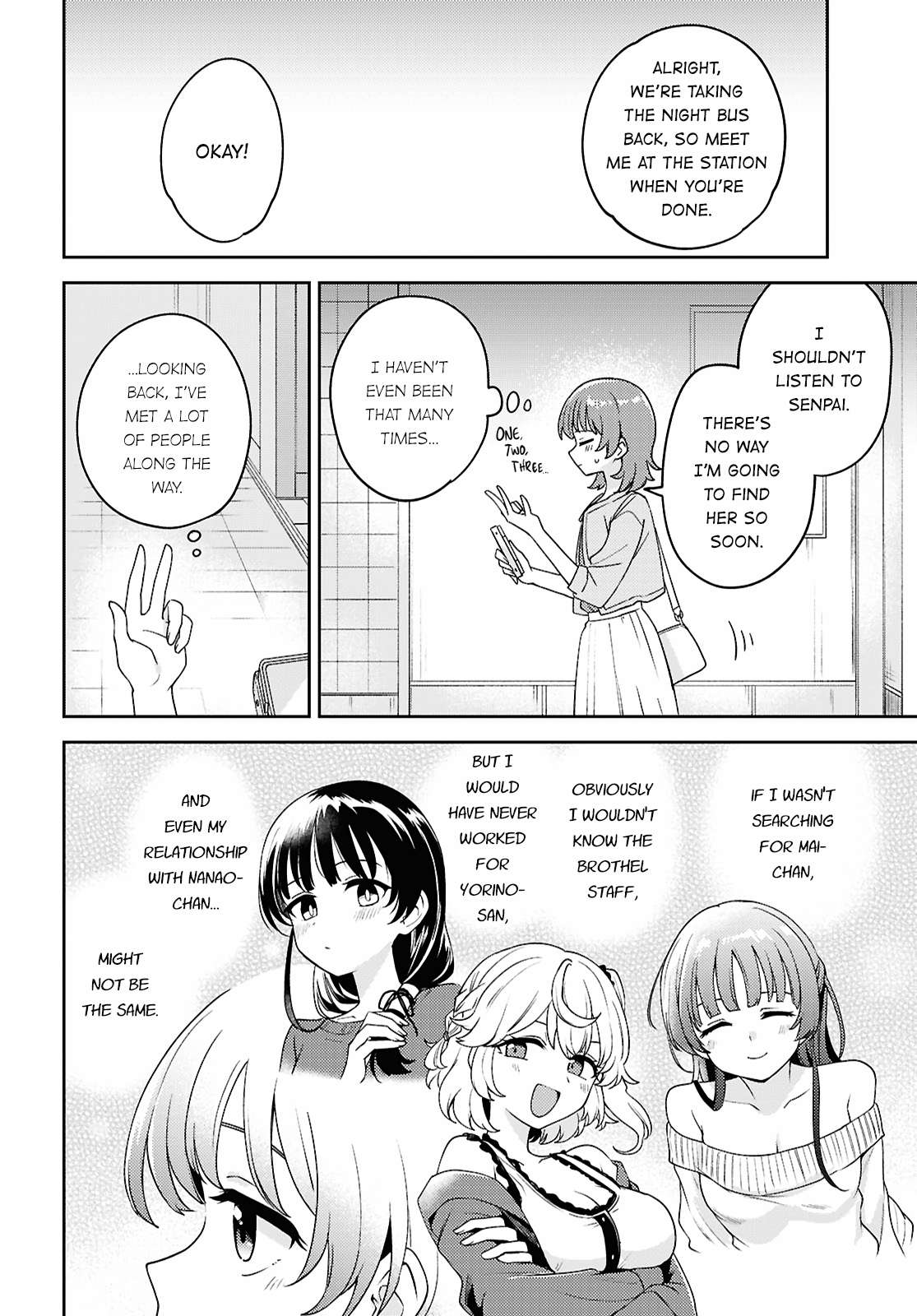 Page 8 of Chapter 27
