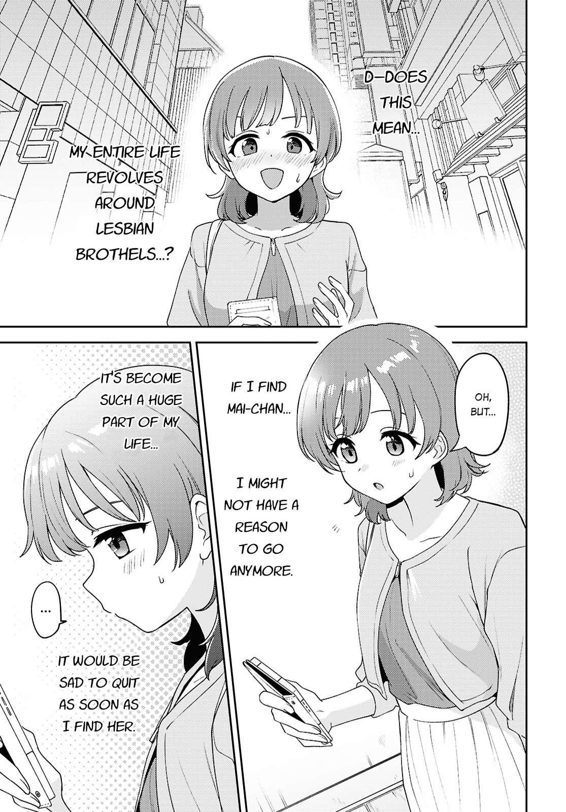 Page 9 of Chapter 27