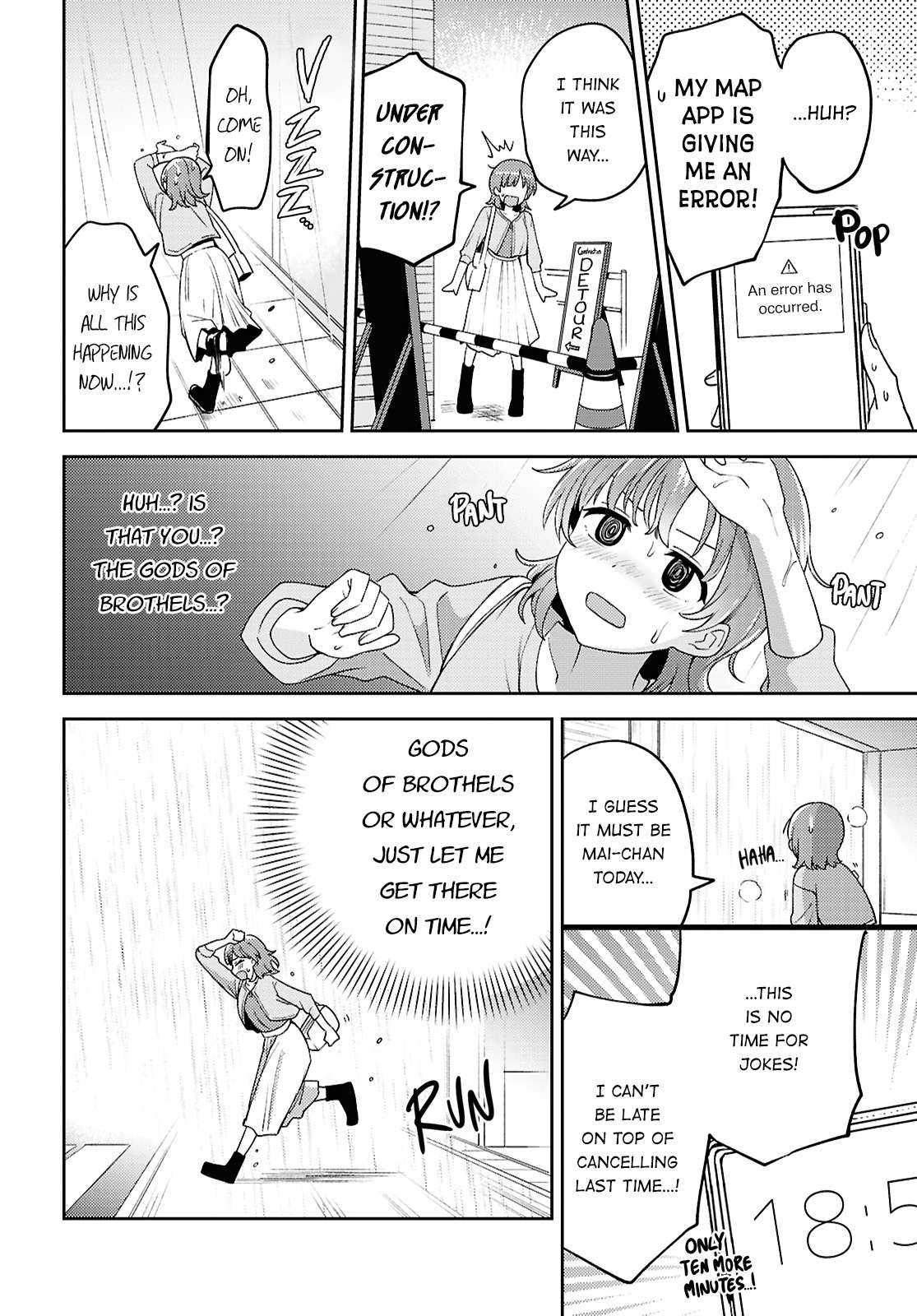 Page 10 of Chapter 27