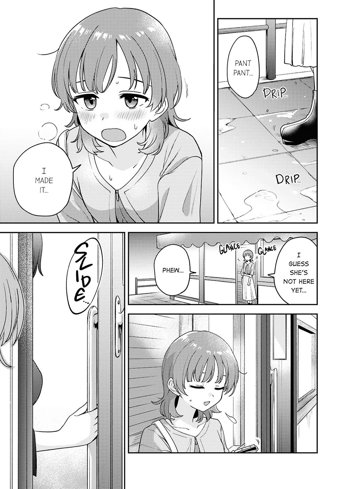 Page 11 of Chapter 27