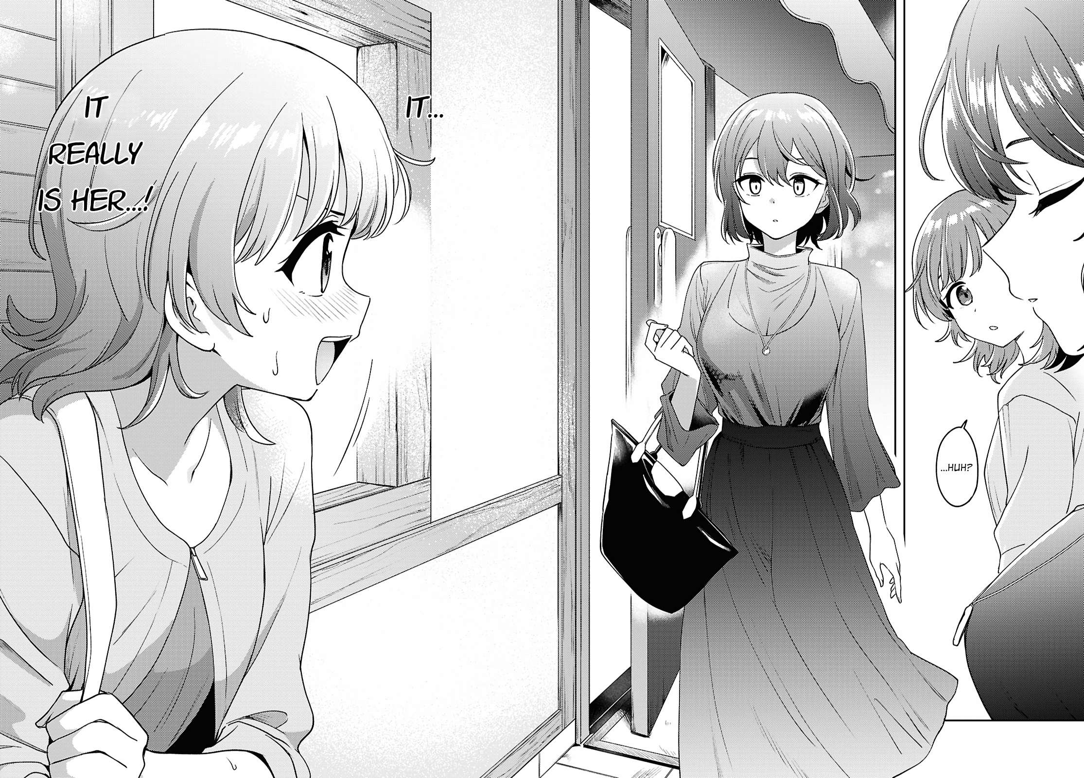Page 12 of Chapter 27